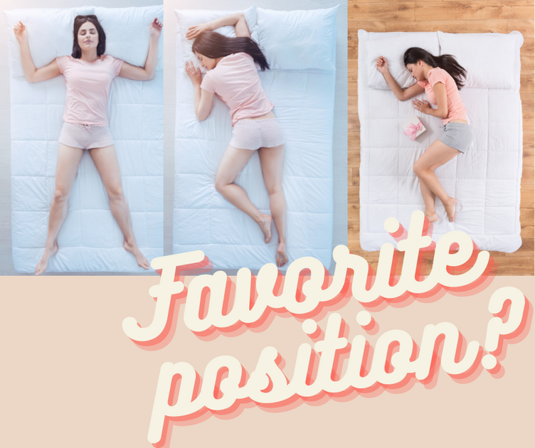 Best Sleep Position for CPAP Users? Valley Sleep Therapy