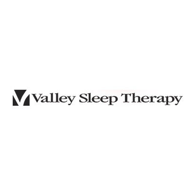 Sleep Apnea: The Best Therapy for You