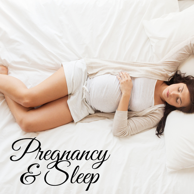 Sleep Apnea and Pregnancy: Navigating the Night for Expectant Mothers