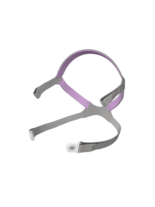 Maschere Nasali Per CPAP E APAP (2 - Foto 8