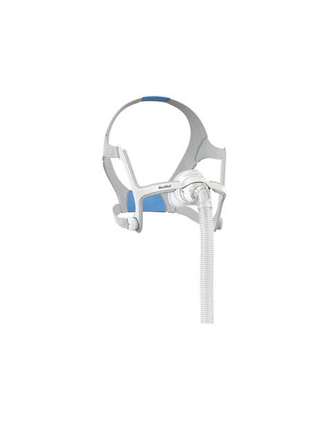 Nasal Masks – Valley Sleep Therapy