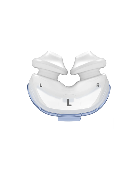 Airfit p10 replacement nasal pillow online