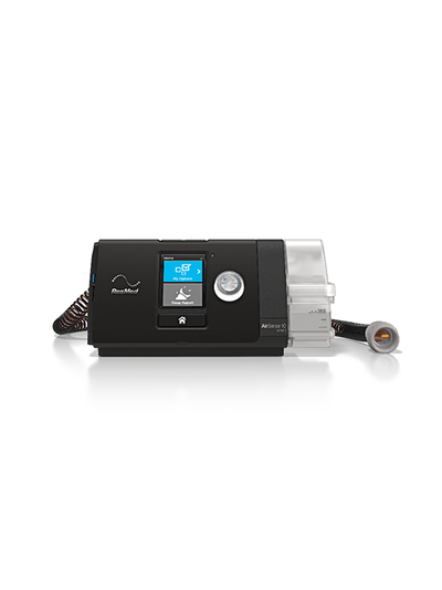 ResMed-AirSense-10-CPAP-with- ResMed-AirSense-10-CPAP-with-