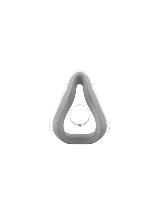 ZYG Replacement Cushion For ResMed AirFit F20 CPAP Mask - Size Large, Reliable Seal