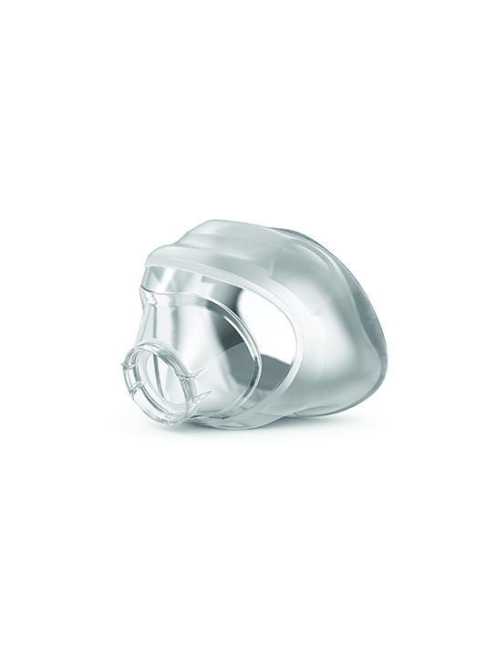 ResMed AirTouch™ N20 Cushion