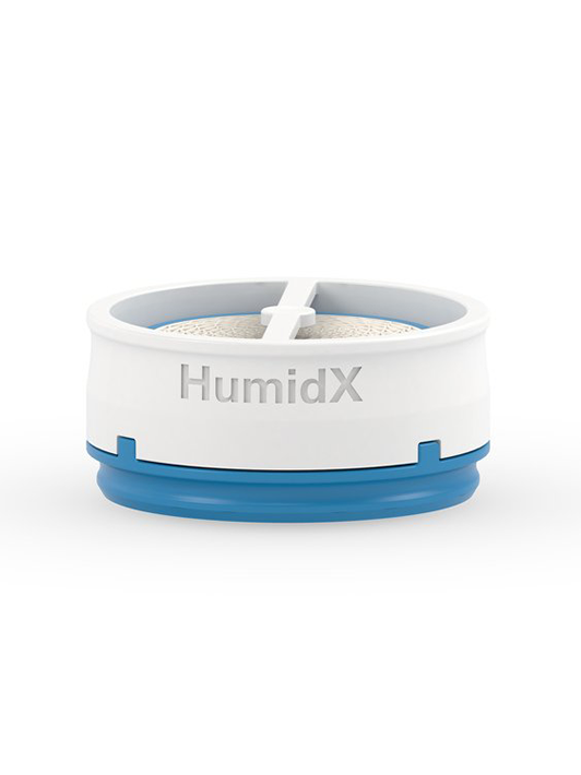 ResMed_HumidX_Standard_3_Pack_