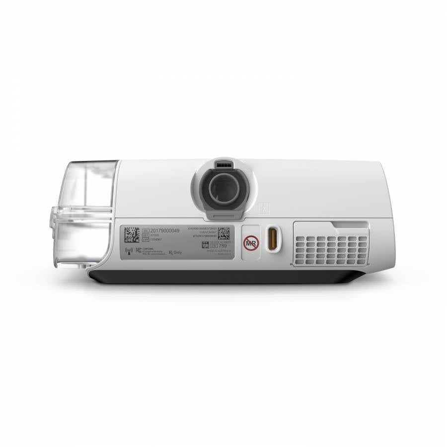 ResMed AirSense™ 11 AutoSet™ with HumidAir™ and ClimateLineAir™ 11
