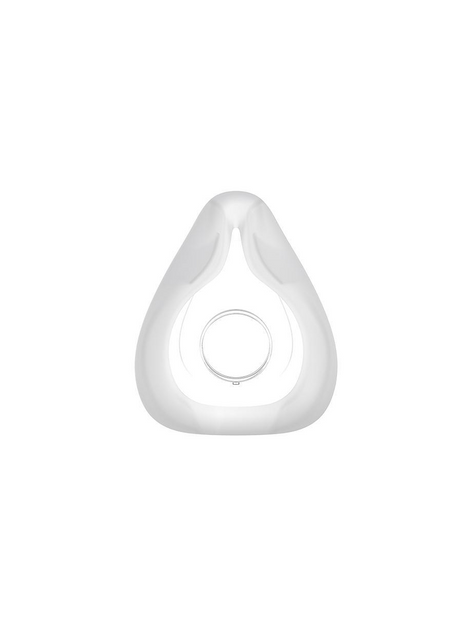 Mask Parts – Valley Sleep Therapy
